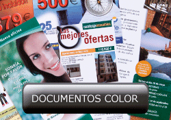 Documentos Color