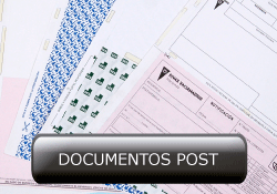 Documentos Post